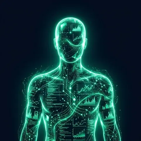 Emily - AI Deep Research Agent
