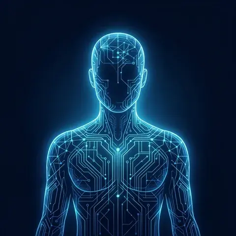 Nathan - AI Financial Modeler Agent