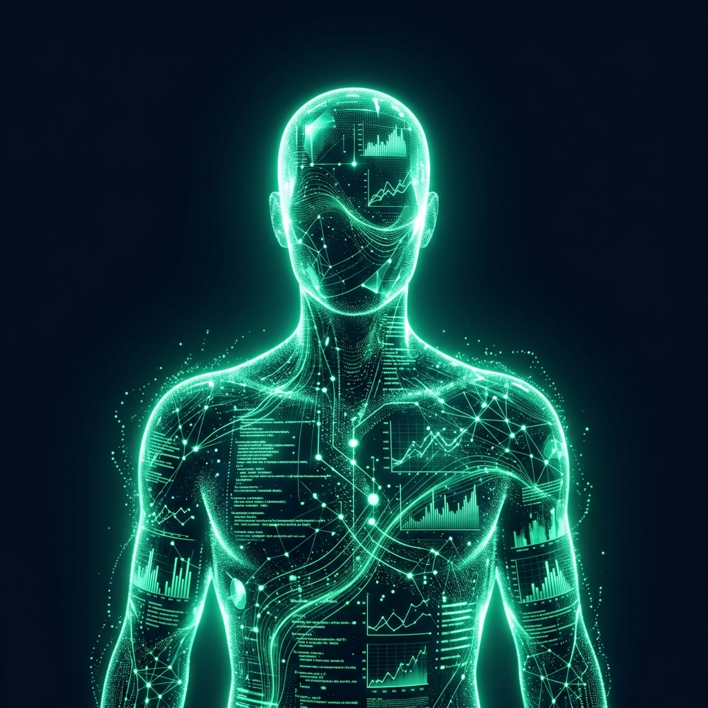 Emily - AI Deep Research Agent