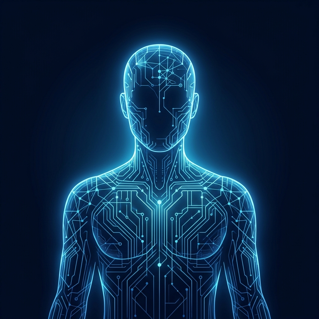 Nathan - AI Financial Modeler Agent